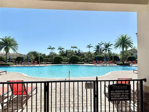 3517 SE 4th Street Homestead FL 33033