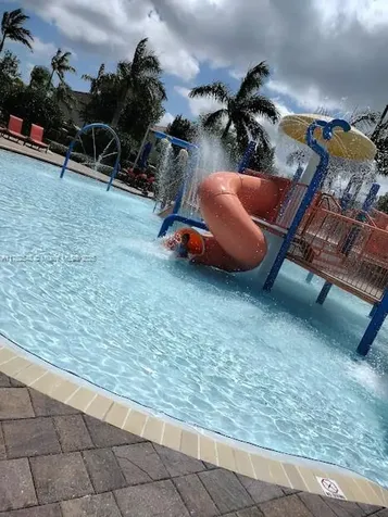 3517 SE 4th Street Homestead FL 33033