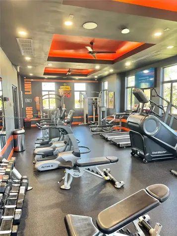 3517 SE 4th Street Homestead FL 33033
