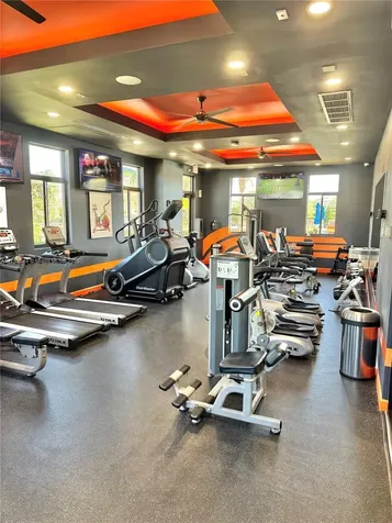 3517 SE 4th Street Homestead FL 33033