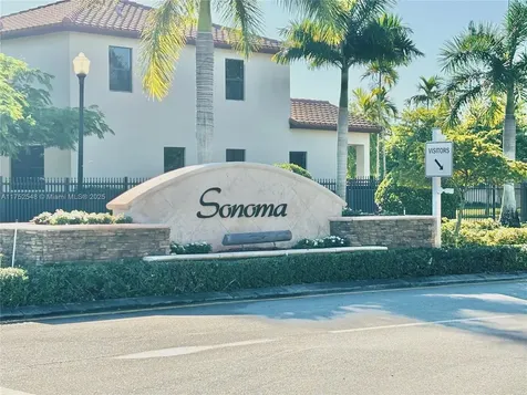 3517 SE 4th Street Homestead FL 33033