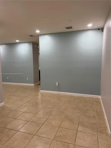3517 SE 4th Street Homestead FL 33033