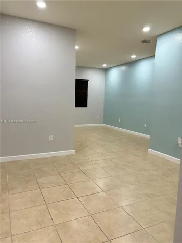 3517 SE 4th Street Homestead FL 33033