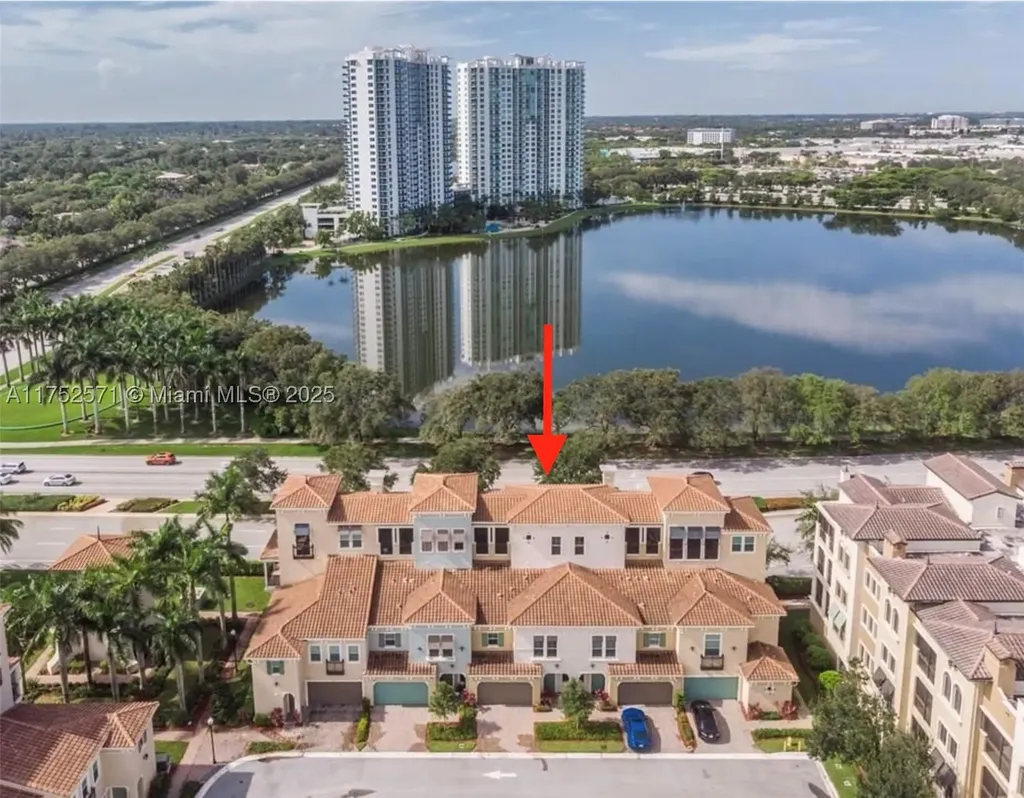 2910 NW 124th Way Sunrise FL 33323
