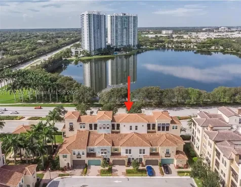 2910 NW 124th Way Sunrise FL 33323