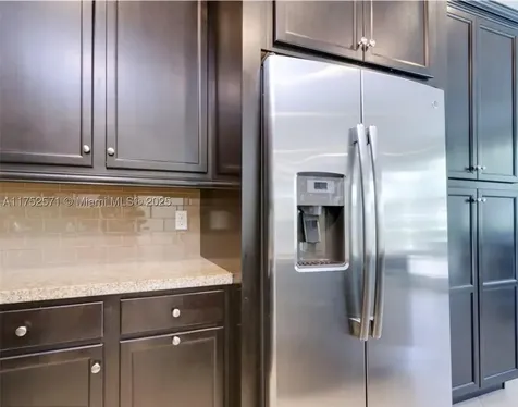 2910 NW 124th Way Sunrise FL 33323