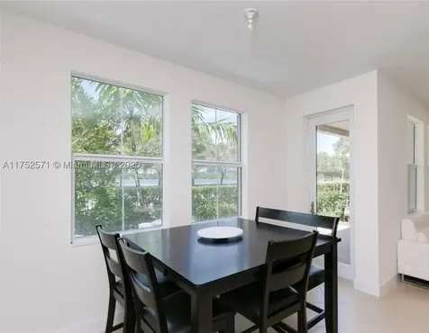 2910 NW 124th Way Sunrise FL 33323
