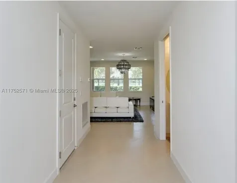 2910 NW 124th Way Sunrise FL 33323