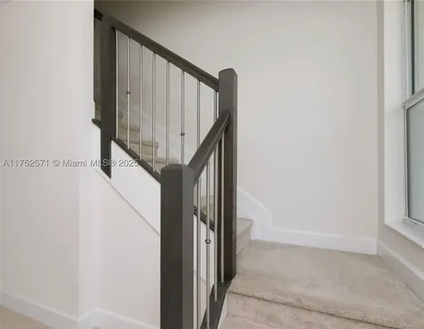 2910 NW 124th Way Sunrise FL 33323