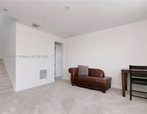 2910 NW 124th Way Sunrise FL 33323