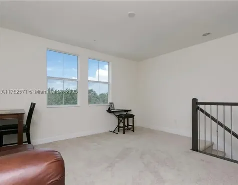 2910 NW 124th Way Sunrise FL 33323