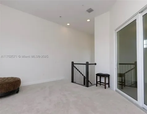 2910 NW 124th Way Sunrise FL 33323