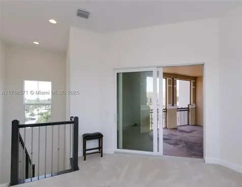 2910 NW 124th Way Sunrise FL 33323