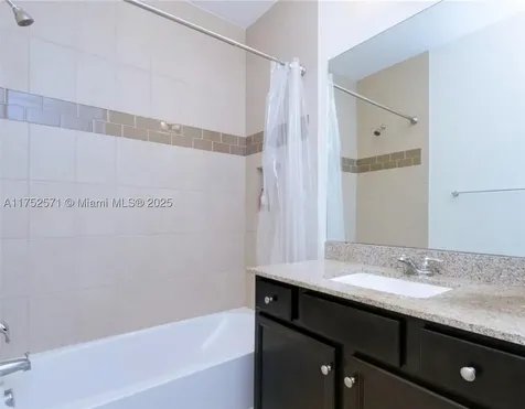 2910 NW 124th Way Sunrise FL 33323