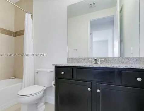 2910 NW 124th Way Sunrise FL 33323
