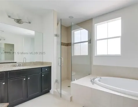 2910 NW 124th Way Sunrise FL 33323
