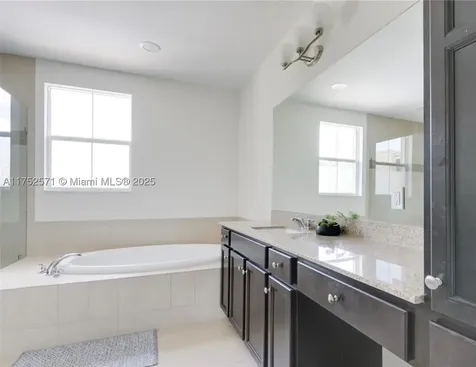 2910 NW 124th Way Sunrise FL 33323