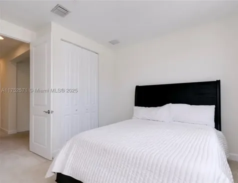 2910 NW 124th Way Sunrise FL 33323