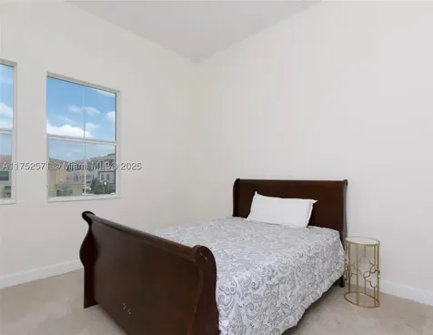 2910 NW 124th Way Sunrise FL 33323