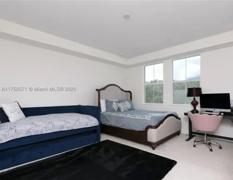 2910 NW 124th Way Sunrise FL 33323
