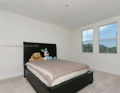 2910 NW 124th Way Sunrise FL 33323