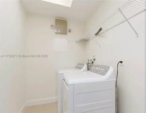 2910 NW 124th Way Sunrise FL 33323