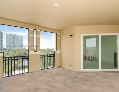 2910 NW 124th Way Sunrise FL 33323