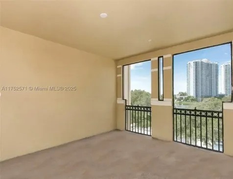 2910 NW 124th Way Sunrise FL 33323