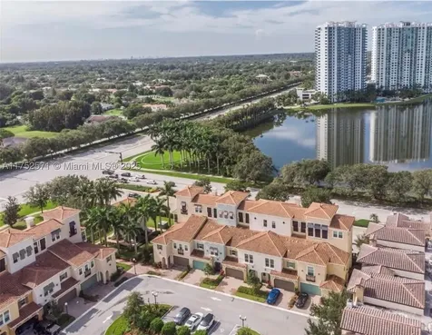 2910 NW 124th Way Sunrise FL 33323