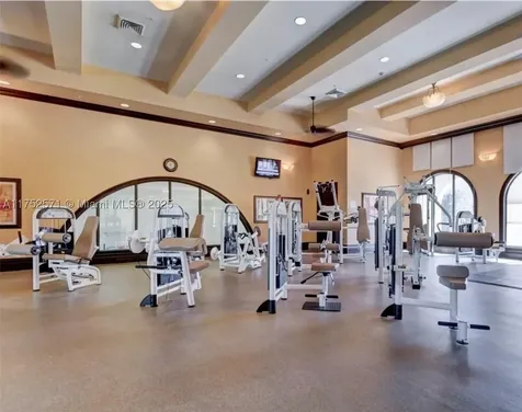 2910 NW 124th Way Sunrise FL 33323