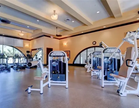 2910 NW 124th Way Sunrise FL 33323