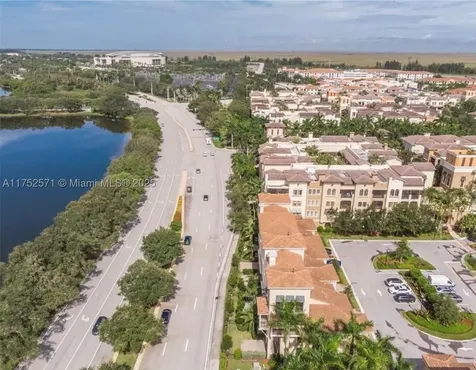 2910 NW 124th Way Sunrise FL 33323
