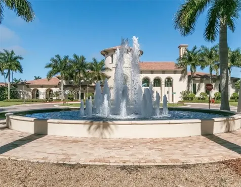 2910 NW 124th Way Sunrise FL 33323