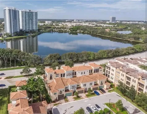 2910 NW 124th Way Sunrise FL 33323