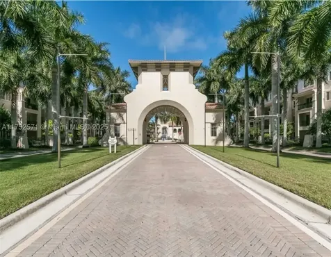 2910 NW 124th Way Sunrise FL 33323