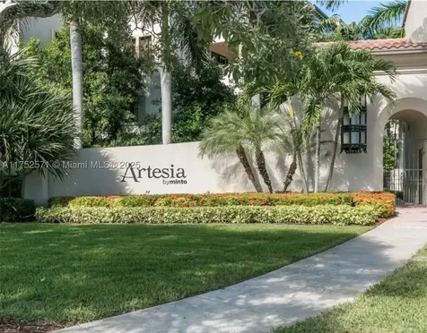 2910 NW 124th Way Sunrise FL 33323
