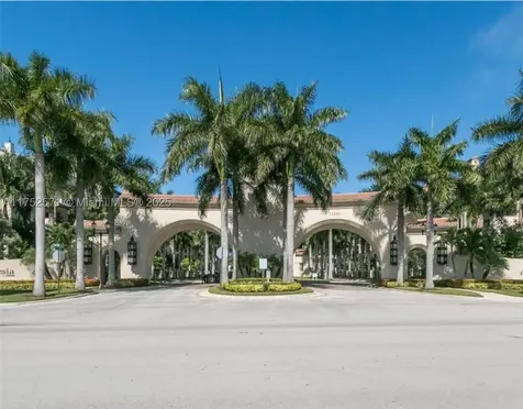 2910 NW 124th Way Sunrise FL 33323