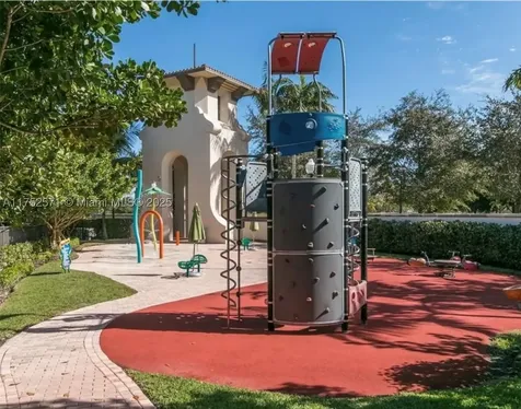 2910 NW 124th Way Sunrise FL 33323