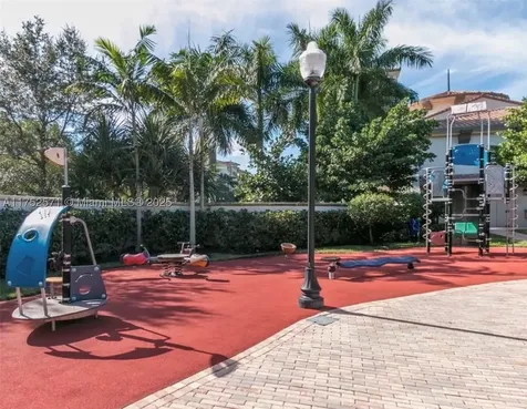 2910 NW 124th Way Sunrise FL 33323