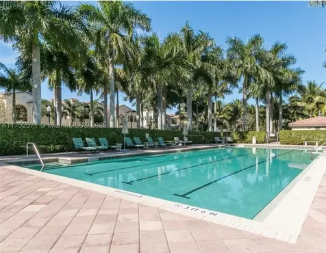2910 NW 124th Way Sunrise FL 33323