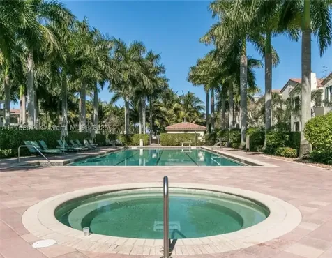 2910 NW 124th Way Sunrise FL 33323