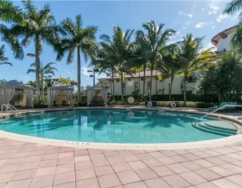 2910 NW 124th Way Sunrise FL 33323