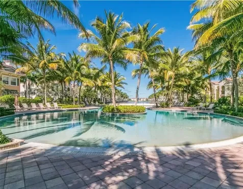 2910 NW 124th Way Sunrise FL 33323