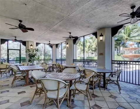 2910 NW 124th Way Sunrise FL 33323