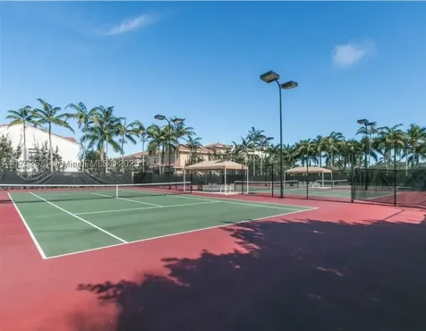 2910 NW 124th Way Sunrise FL 33323
