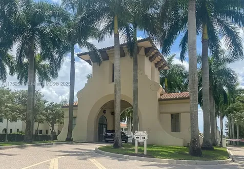 2910 NW 124th Way Sunrise FL 33323