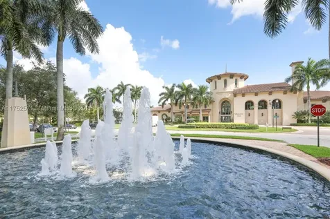 2910 NW 124th Way Sunrise FL 33323