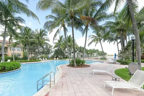 2910 NW 124th Way Sunrise FL 33323