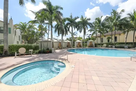 2910 NW 124th Way Sunrise FL 33323