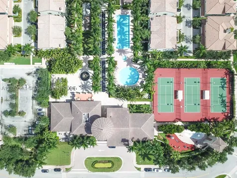 2910 NW 124th Way Sunrise FL 33323